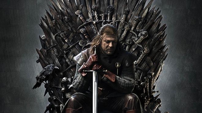Game of Thrones’un Yeni Sezonu Öncesinde Ortaya Atılan Bu Teori Dizinin Seyrini Değiştirebilir!