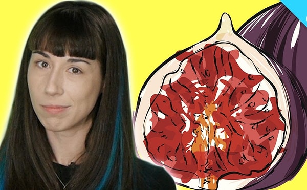 4. Так что же мы едим?!