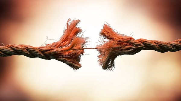 8. Какие строки точнее всего описывают уровень вашего стресса на данный момент?