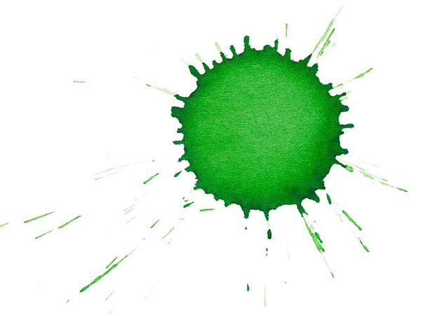 7. Что-то напоминает. Но, вот что?