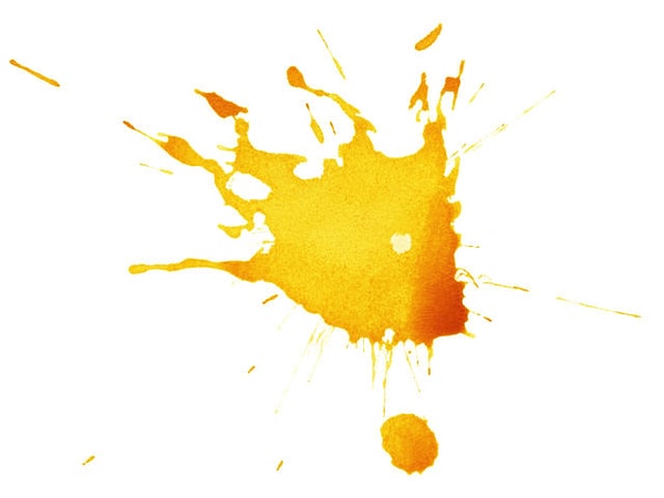 10. Что вы видите здесь?