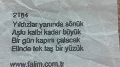 Duyup duyacağımız en ilginç çalıntı şarkı iddiası ise İrem Derici'ye karşı yapıldı.