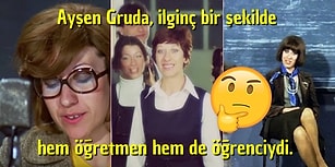 Hababam Sınıfı'nı Bundan Sonra Ayrı Bir Gözle İzlemenize Neden Olacak 15 Şaşırtıcı Bilgi