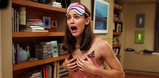 20 фактов, которые вы откроете для себя после 30