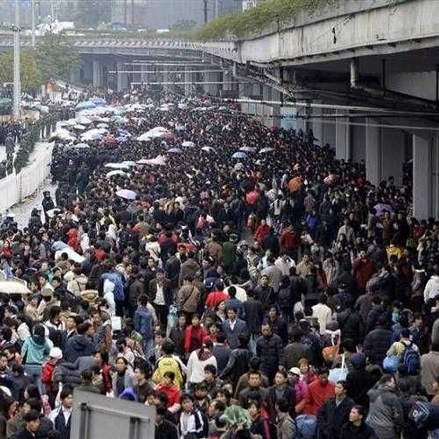 Dil, yol bilmediğim yerde kaybolmak!