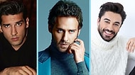 Görmedim, Duymadım, Bilmiyorum Demeyin! İşte Yaz Dizilerinin En Gözde 13 Erkek Oyuncusu