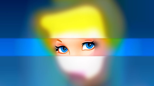 1. Итак, кто же изображен на первом фото?