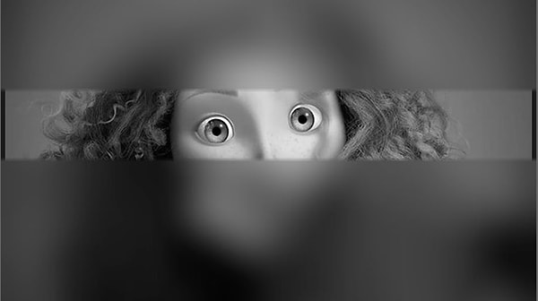 8. Немного сложнее, на фото...