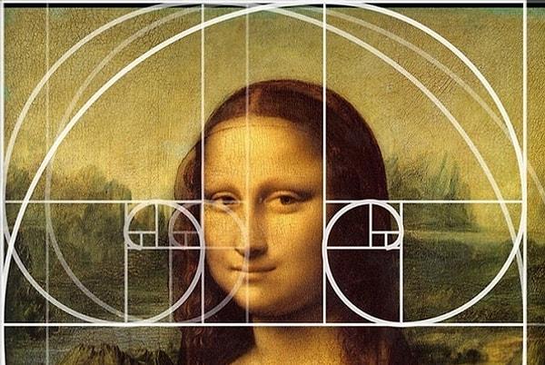 4. Leonardo da Vinci