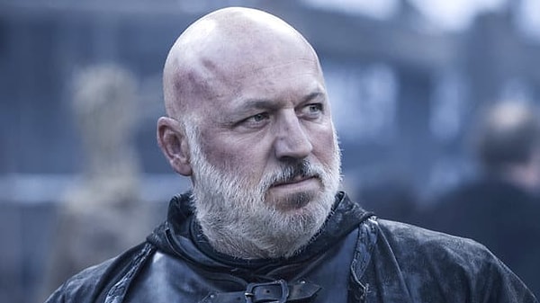 4. Как звали этого персонажа?