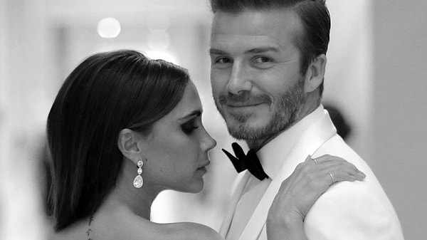 6. Что у женщин биологически ниже, чем у мужчин?