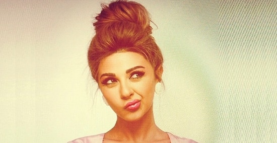 Только 5% людей могут набрать 13/13 в этом тесте на знание женского тела