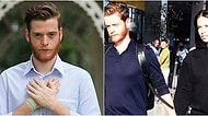 Ne Güzel Dervişimizsin Sen Metin Hara! 16 Maddede Esaslı Bir 'Yeni Çağ Dervişi' Olmak