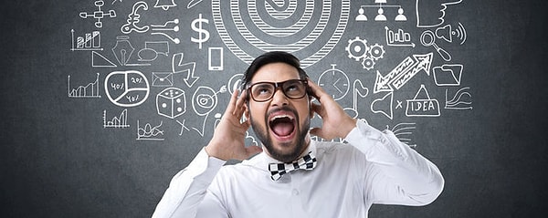 11. И наконец. Выберите несуществующую специальность в университете: