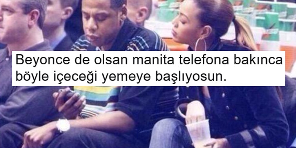 'Ünlü de Olsa İnsan İnsandır' Sözünü Mizahıyla Hepimize Hatırlatırken Güldürmüş 16 Kişi