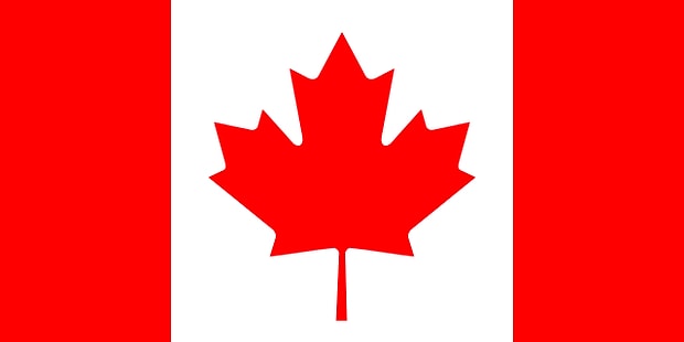 Kanada