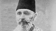 Talihsiz Bir Bürokratın Hikayesi: Osmanlı'nın Son Sadrazamı Ahmed Tevfik Paşa