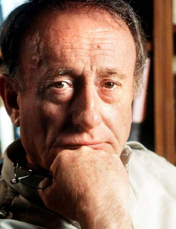 7. Артуро Мали – Федерико Ди Карло