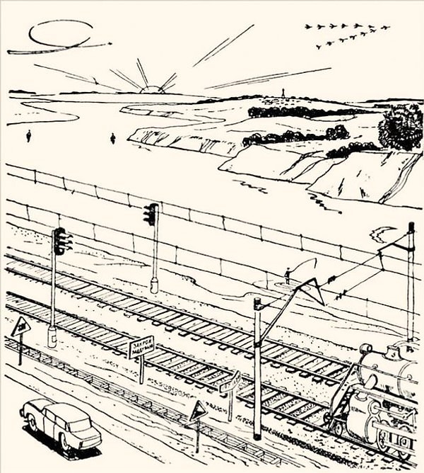 1. Первый вопрос. Много ли времени осталось до новолуния?
