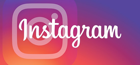 7 самых лучших фото и видео недели из нашего Инстаграма