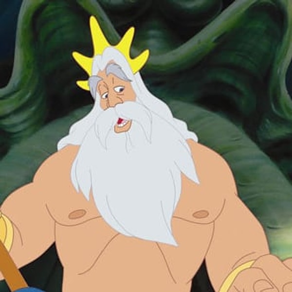 10. "По какому принципу в этой вселенной персонажи получают соски?"