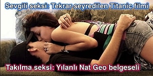 'Biz Şimdi Neyiz?' Diyen Kafası Karışıklar İçin Sevgililik ve Takılmak Arasındaki 13 Fark
