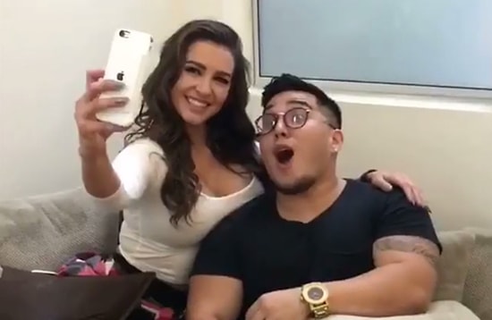 Kısa Boylu İnsanların Günlük Hayatta Yaşadıkları Zorluklar