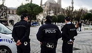Bir Yılı Aşmış Olacak: OHAL Yeniden 3 Ay Uzatılıyor