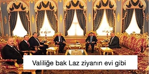 Her Ne Yapıyorsanız Bırakıp Okumaya Başlamanız Gereken Haftanın En Komik 21 Tweet'i