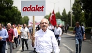 Kılıçdaroğlu '2019'da Aday Olacak mısınız?' Sorusunu Yanıtladı: 'Aday Partiler Üstü Olmalı'