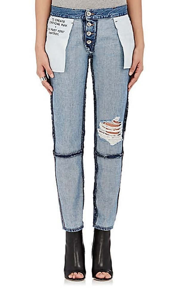 13. Шиворот-навыворот?