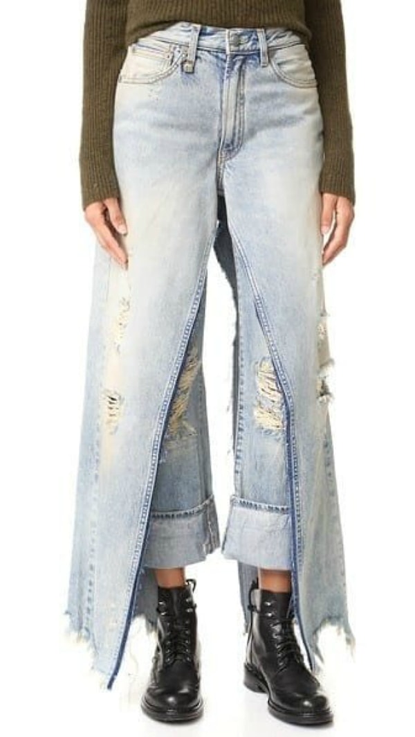 11. Вы тоже не понимаете, что происходит?