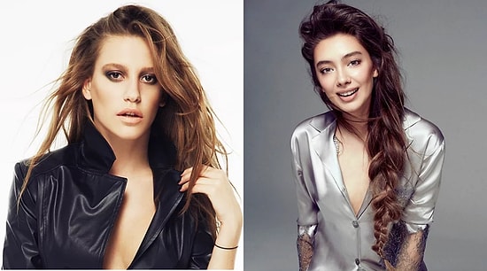 Sahip Oldukları Alışkanlıkları Okudukça ‘E Bunlar da Bizden Biriymiş!’ Diyeceğiniz 21 Ünlü