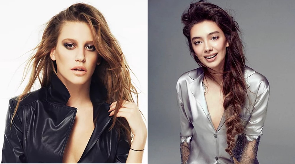 Sahip Oldukları Alışkanlıkları Okudukça ‘E Bunlar da Bizden Biriymiş!’ Diyeceğiniz 21 Ünlü