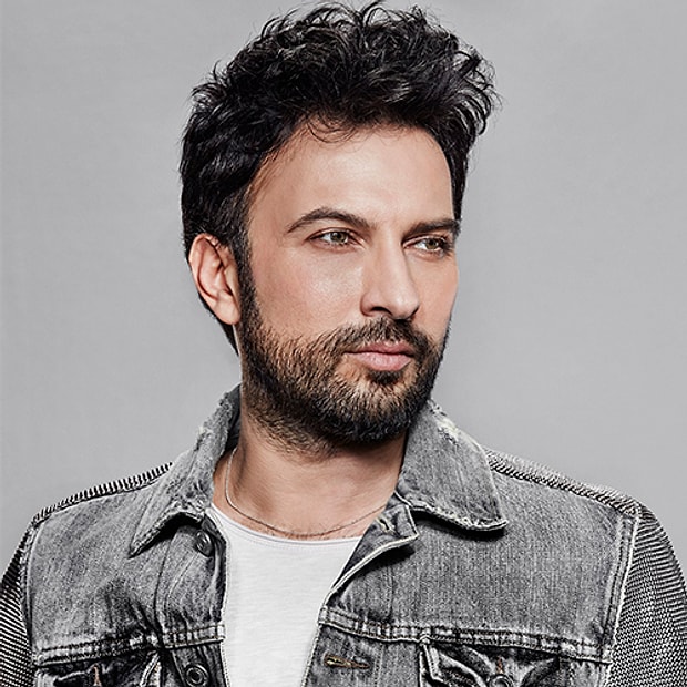 Tarkan-Ölürüm Sana