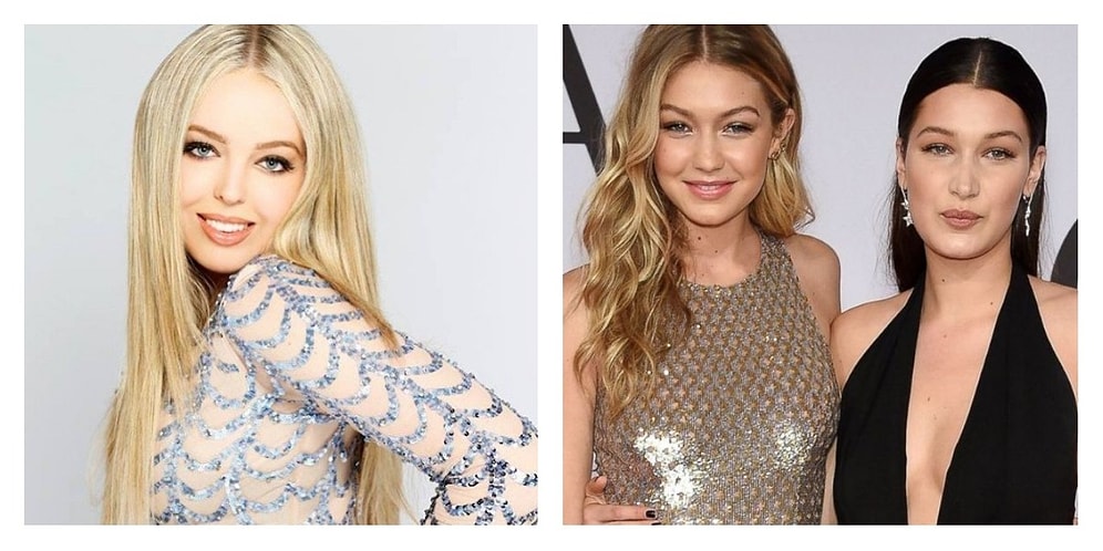 Жизнь в шоколаде: Топ-10 самых богатых невест в мире