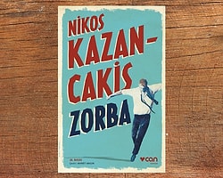 Zor Patron, Çok Zor! Hayatı Ters Yüz Edip Tüm Ezberleri Bozan Zorba’dan 10 Çarpıcı Alıntı