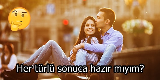 Her İlişkinin Olmazsa Olmazlarından: 'Biz Neyiz?' Sorusundan Önce Sormanız Gereken 3 Soru