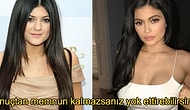 Dudak Dolgusu Yaptırmaya Karar Vermeden Önce Aklınızda Olması Gereken 13 Önemli Bilgi