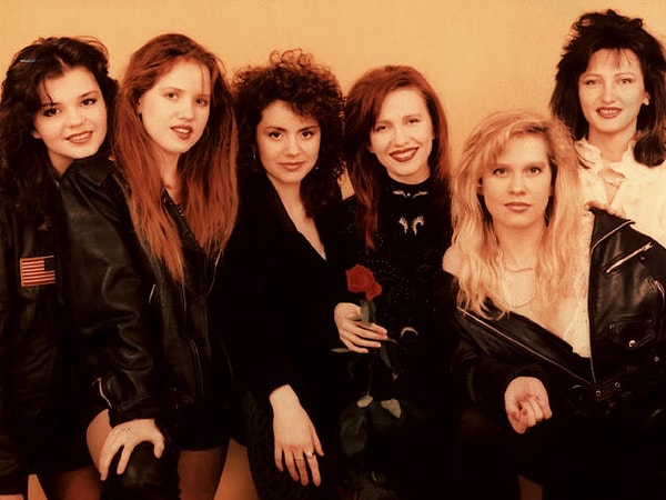 2. «Комбинация»