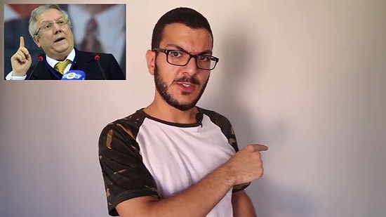 Yalan Söylemek Zorunda Kalsanız, Nasıl Yalan Söylersiniz?