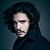 jonsnow_thebastard