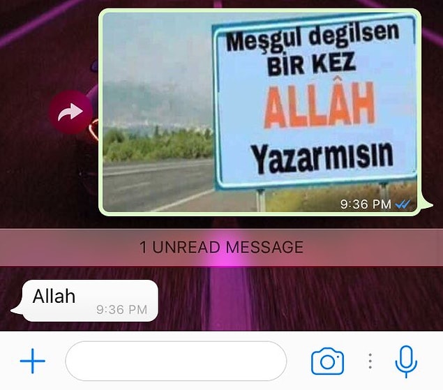 12. Masum