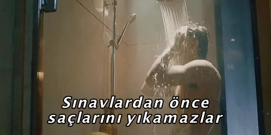 Güney Koreliler İçin Normal Olsa da Muhtemelen Size Çok Garip Gelecek 20 Gelenek