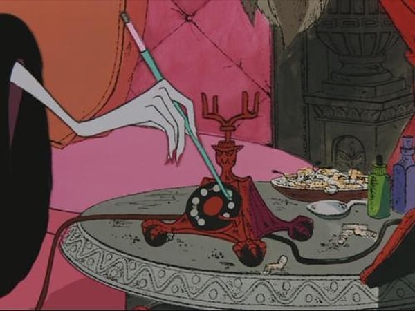 Показать ответ: