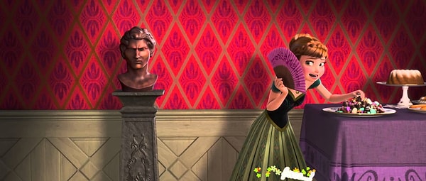 Показать ответ: