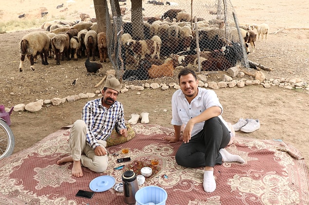 Erken boşalma tedavisi, özellikleri ve yorumları için ilaç. Nörodoz - cinsel ilişki süresini uzatmak için etkili bir araç 42