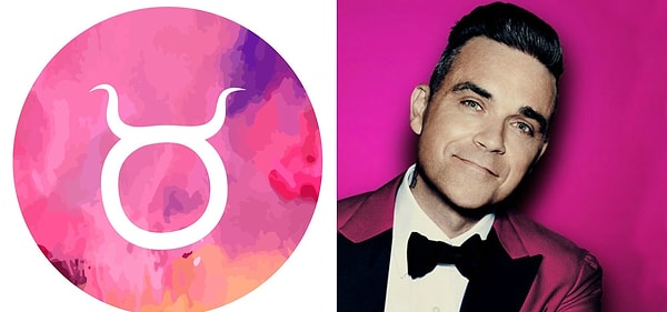 Вам непременно стоит посетить концерт Робби Уильямса, который он устраивает в честь поддержки своего нового альбома The Heavy Entertainment Show!