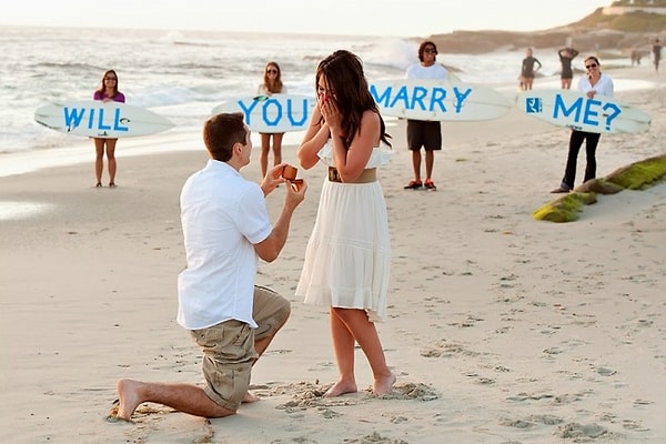 5. Что ты ему ответишь?