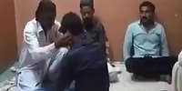 Şeytan Çıkarma Ayininde, Şeytan Yanlış Kişiden Çıkarsa
